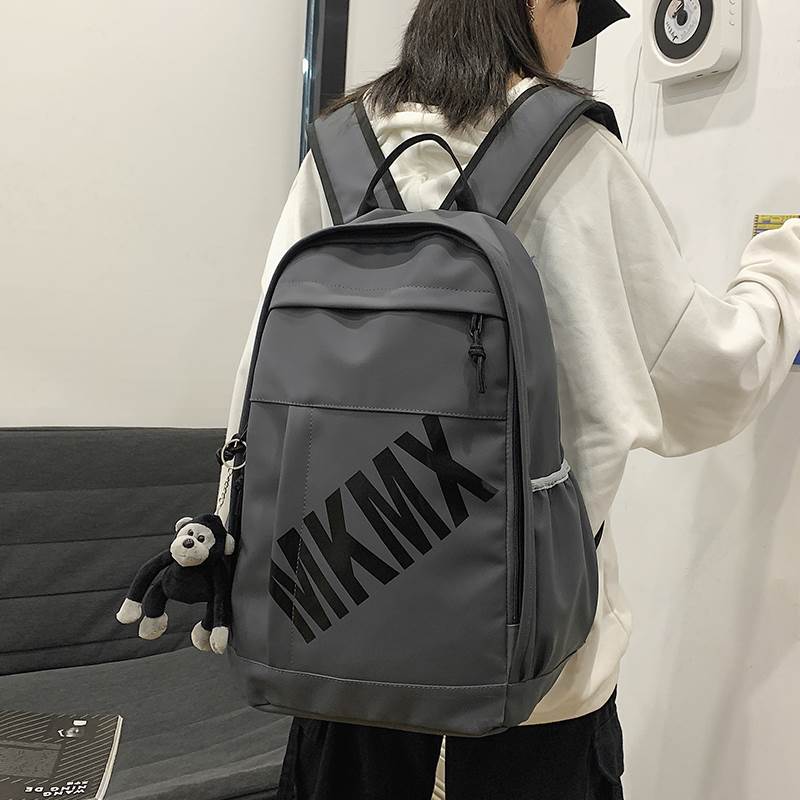 【P2倍&クーポン有】軽量 リュック バッグ レディース 肩がけ 大容量 多収納 便利 スクエア 四