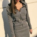 サイズ豊富 S M L XL LL 薄手 リブ イベント 海 1枚で決まる スニーカーコーデ 普段使い 美脚 脚長 送料無料 着回し オルチャン 使いやすい モテ お花見 シンプル きれいめ OL 女子会