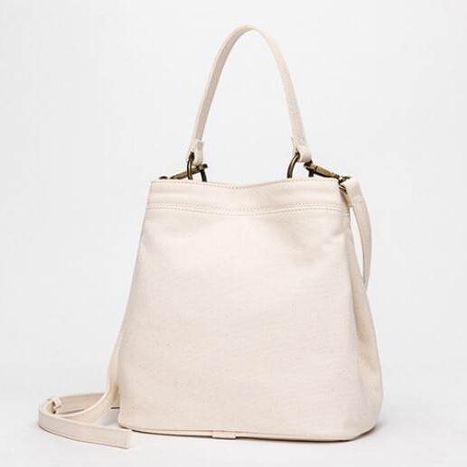 【P2倍&クーポン有】トート 2way ショルダー ハンドバッグ バッグ カバン レディース マザーズバッグ ..