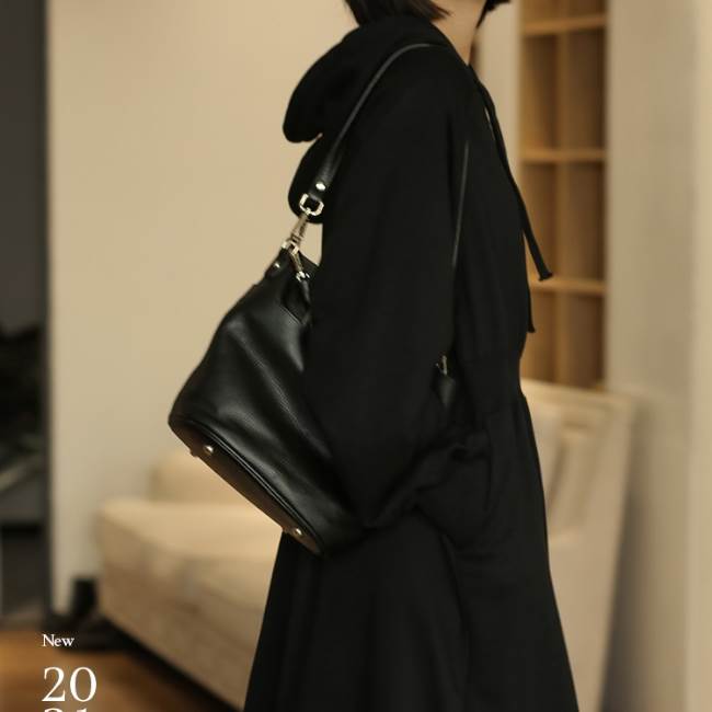 P2&ݥͭۥ󥰾 ä ԡ ǥ ĥԡ Ū   ߥ Ĺµ ˨µ 饦ɥͥå ȥ졼 I饤 ...