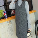 【P2倍&クーポン有】タイト スリム レディース スカート ワンピース ショートスカート ミニスカート ミニ ショート 膝上 袖なし ノースリーブ Vネック 襟なし ノーカラー 細身 フォーマル 背中開き スマート フェミニン 立体感 レイヤード 黒 ブラック グレー 清楚