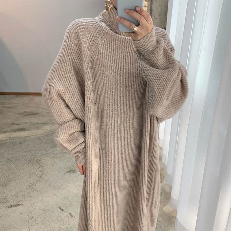 商品画像2