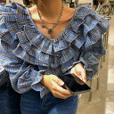 大人可愛い おしゃれ こなれ感 ラフ ルーズ とろみ感 抜け感 ナチュラル きれい見せ usedライク お出かけ 女子会 休日 ガーデン 楽ちん 体型カバー 清楚 トレンド 流行 インスタ映え
