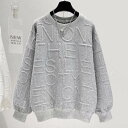 ブラック 黒 灰色 柄あり M L XL LL ゆったり 旅行 1枚で決まる スニーカーコーデ 送料無料 コーディネートしやすい ベーシック ぽっちゃり お迎えコーデ 女子会 デート インスタ映え