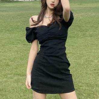商品画像1