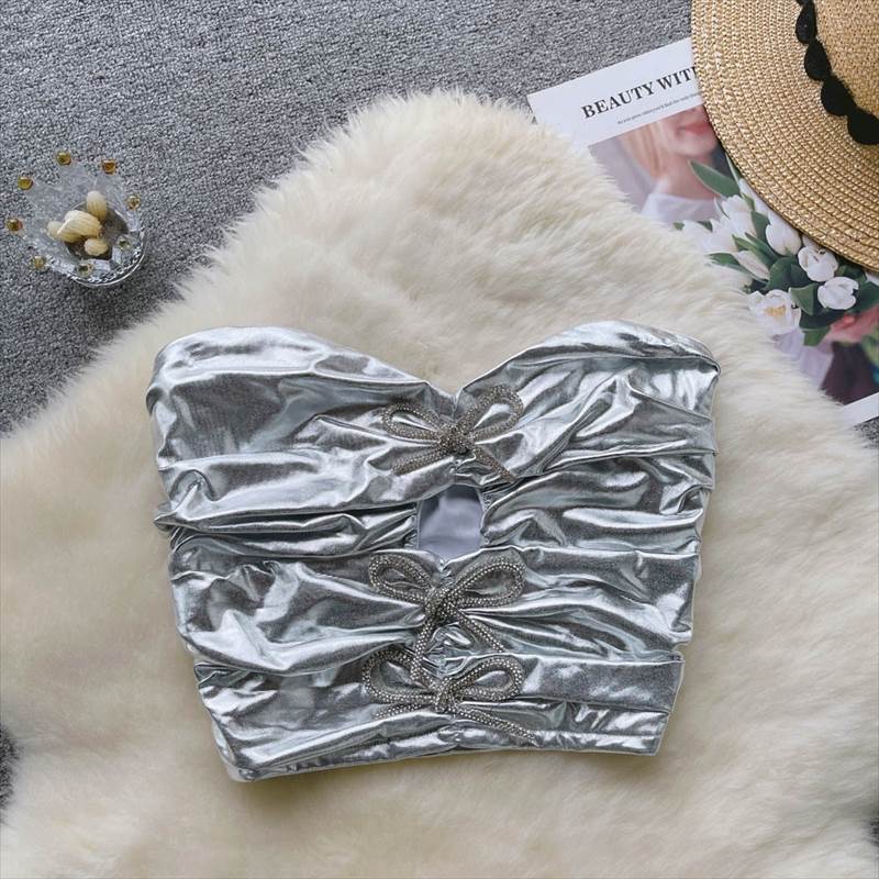 ��P2��&�����ݥ�ͭ�ۥӥ����� �٥��ȥå� �᥿��å����顼 �ȥåץ� ���� ����Ū ���硼�Ⱦ� û��ȥåץ� ��û�� µ�ʤ� �ǥ���Ƥ��줤 ȩ�ߤ� ��ܥ� ���åȥ����� �ꤢ�� ���㥶�� �֥�å� �� ������� ����С� ����������С� ̵�� �ե꡼������ �ѡ��ƥ���