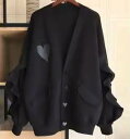 サイズ豊富 L XL LL 2XL 3L 3XL 4L 4XL 5L 大きめ ビッグサイズ 大きいサイズ 大学 高原 カラオケ 外出 体型カバー 1枚で決まる 普段使い シンプル かわいい 10代 ひらひら袖 ラブリー
