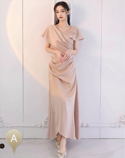 【P2倍&クーポン有】マキシ丈 ワンショルダー ワンピドレス ワンピース ドレス ノースリーブ 個性的 春 夏 ロング丈 お尻カバー 袖なし 二の腕カバー オフショルダー フレア スリム Aライン 背中空き フリル リボン バックコンシャス 編み込み ベージュ ピンク 無地 【P2倍&クーポン有】マキシ丈 ワンショルダー ワンピドレス ワンピース ドレス ノースリーブ 個性的 春 夏 ロング丈 お尻カバー 袖なし 二の腕カバー オフショルダー フレア スリム Aライン 背中空き フリル リボン バックコンシャス 編み込み ベージュ ピンク 無地