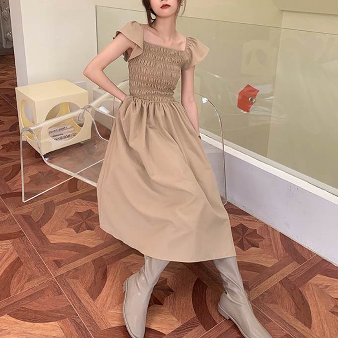 P2&ݥͭۥե꡼ ե쥢ԡ ԡ ǥ Ū   󥰾 С ӽФ ͥå ե쥢 ...