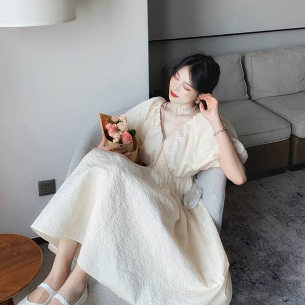 P2&ݥͭۥѥե꡼ ե쥢ԡ ԡ ǥ Ū     륷 Ҥ С ݥåꤪʢС Ⱦ...