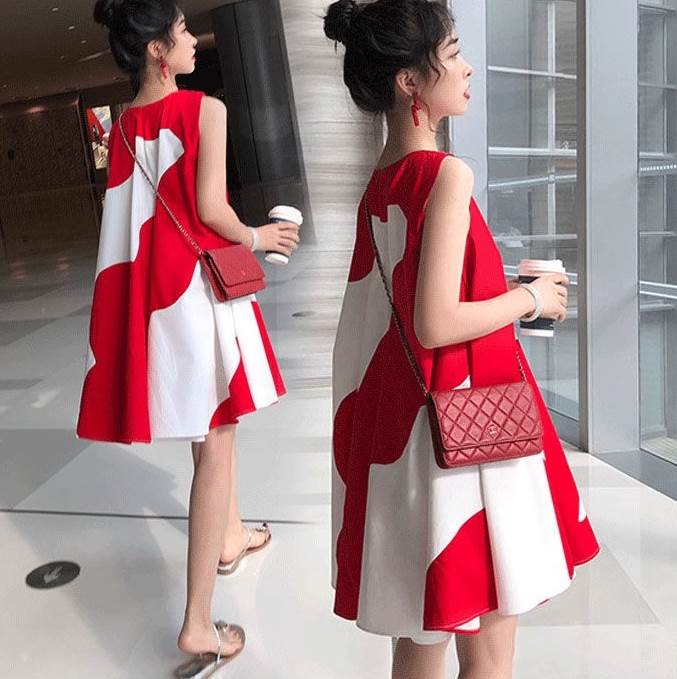 P2&ݥͭۥ饦ɥͥå A饤 ԡ ɥ쥹 ǥ Ρ꡼ Ū  ߥ Ҥ С ݥåꤪʢС µʤ ...