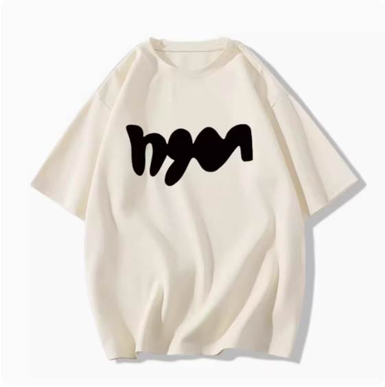 【P2倍&クーポン有】トップス レディース Tシャツ カットソー 夏服 3色 丈長 お尻隠れ 半袖 クルーネック 丸首 Uネック 襟なし SNS 映え 体型カバー 定番 着回し お揃い 色展開 カラバリあり ホワイト グリーン ピンク S M L XL 2XL ゆったり カジュアル