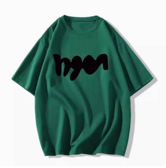 【P2倍&クーポン有】トップス レディース Tシャツ カットソー 夏服 3色 丈長 お尻隠れ 半袖 クルーネック 丸首 Uネック 襟なし SNS 映え 体型カバー 定番 着回し お揃い 色展開 カラバリあり ホワイト グリーン ピンク S M L XL 2XL ゆったり カジュアル