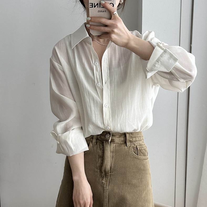 ��P2��&�����ݥ�ͭ�ۥȥåץ� ��ǥ����� ����� �֥饦�� ����������� ����Ū �� �� �� ø�������� �ߥɥ�� Ĺµ ���դ� ���ȥ졼�� ������ Ʃ���� �������롼 ������ �ۥ磻�� �ѡ��ץ� ���꡼�� ̵�� M L ���� ���ե��� �ѡ��ƥ��� ���٥�� �Ż� ή�� �ȥ�