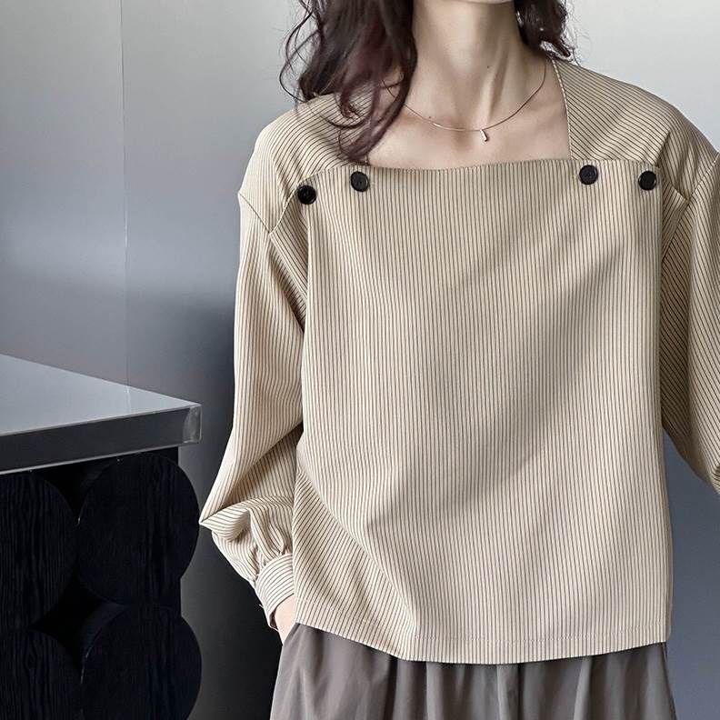 ��P2��&�����ݥ�ͭ�ۥȥåץ� ��ǥ����� ���åȥ��� ����Ū �� �� �ߥɥ�� Ĺµ ���������ͥå� �ǥ���Ƥ��줤 �������줤 ���ȥ졼�� �ܥ��� �ۥ磻�� �١����� ���������꡼�� ���ȥ饤�� �ե꡼������ ���ե��� �Ż� ή�� �ȥ��� ����̵�� �ͤȤ�