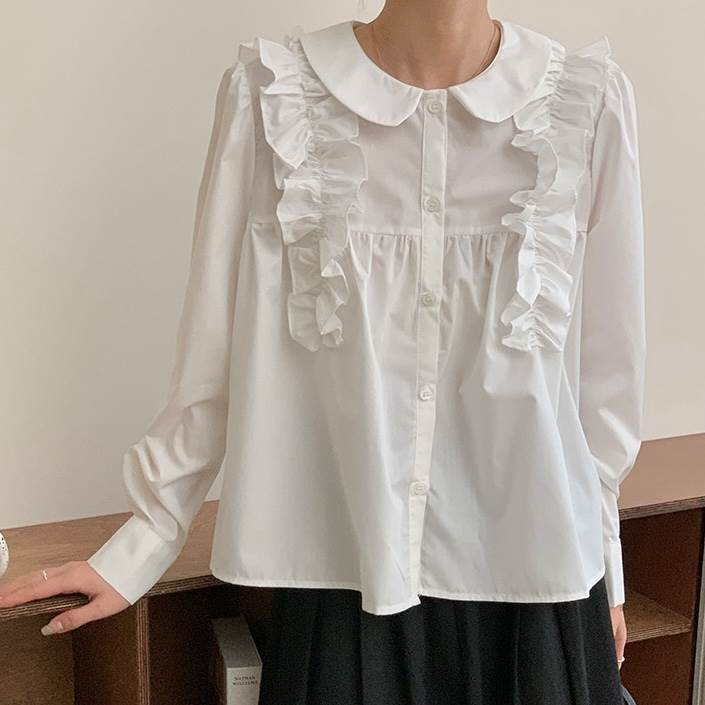 ��P2��&�����ݥ�ͭ�ۥȥåץ� ��ǥ����� ����� �֥饦�� �򥷥�� ����Ū �� �� �� ��Ĺ�� ������ Ĺµ ���դ� �ݶ� ������ �ե�� �ܥ��� �ۥ磻�� �֥롼 ̵�� S M L ��� �ѡ��ƥ��� ���٥�� �Ż� ή�� �ȥ��� ����̵�� ���� ��� �١����å� ��