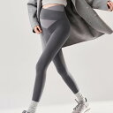【P2倍&クーポン有】ボトムス パンツ レディース 部屋着 マタニティウェア スリム レギンス シャークパンツ スパッツ ヨガパンツ サポートパンツ 春 秋 冬 ロング丈 お腹カバー 腹部サポート スリム タイト 細身 ハイウエスト ウエスト 伸縮性 シームレス フィット