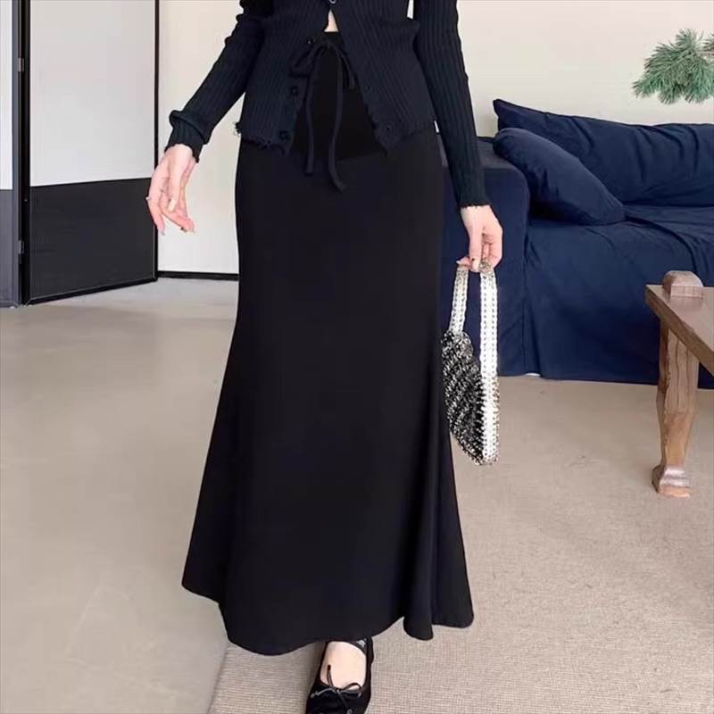 スカートボトムスレディース妊婦服マ...