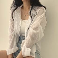 トップスTシャツシャツブラウスカッ...