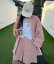 thum2