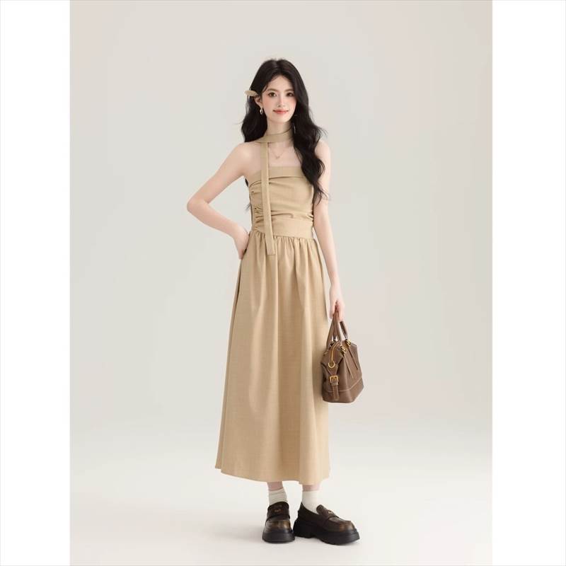 ��P2��&�����ݥ�ͭ�ۥ��塼�֥ȥå� ���ԡ��� ���� �ѡ��ƥ����������� ���ե����������� ���쥬��ȥ������� �����奢�륹������ �����ǥ��͡��� �ե����ޥ륹������ �ղ��� ���襤�� ��Ͳİ��� ���줤�� ����ץ� �����奢�� ���� ������� ����� �Բ�Ū �ʥ����