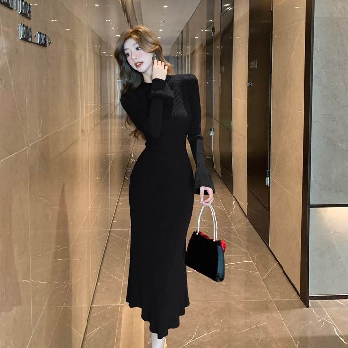 ��P2��&�����ݥ�ͭ�ۥɥ쥹 ���ԡ��� �ѡ��ƥ��� ȯɽ�� ���ơ��� ���� ���� �����ץ� �������塼�� �饦�� ����� ɨ�� �ߥ�� Ĺµ ���롼�ͥå� ����� �ե쥢 �ٿ� �˥å� �İ��� ���줤�� ����ץ� �����奢�� ��Ͳİ��� ������� ���塼�� �����꡼ �⡼��