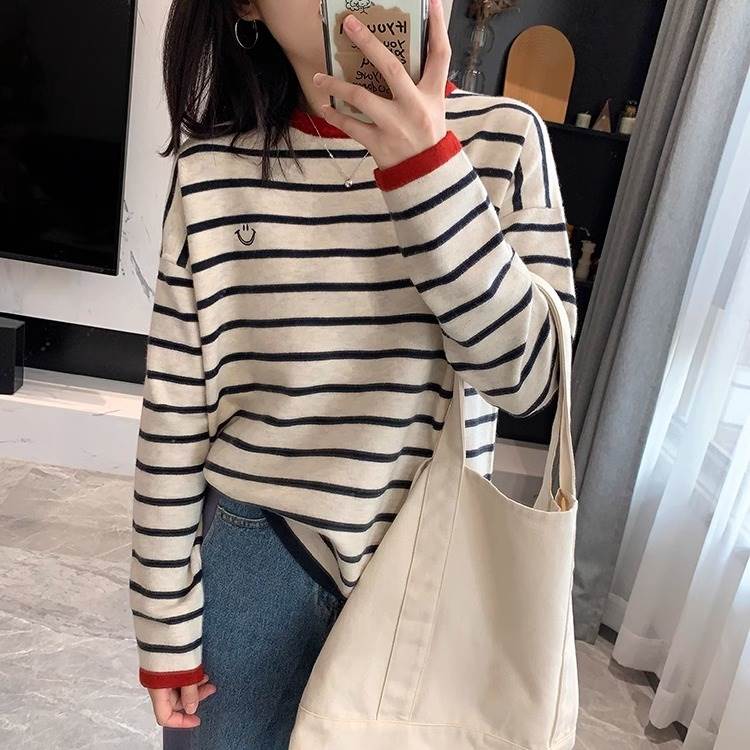 商品画像1