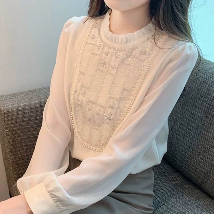商品画像1