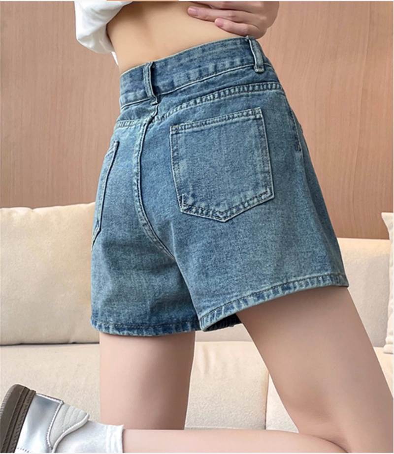 【P2倍&クーポン有】 レディース パンツ ボトムス 夏 ショートパンツ 個性的 20代 春 かわいい 10代 お出かけ 主役級 お姉さん スポーティー 学生 おしゃれ 大人可愛い ラフ ポケット 学校 ミニ 通学 存在感 デート カジュアル 30代 ショート