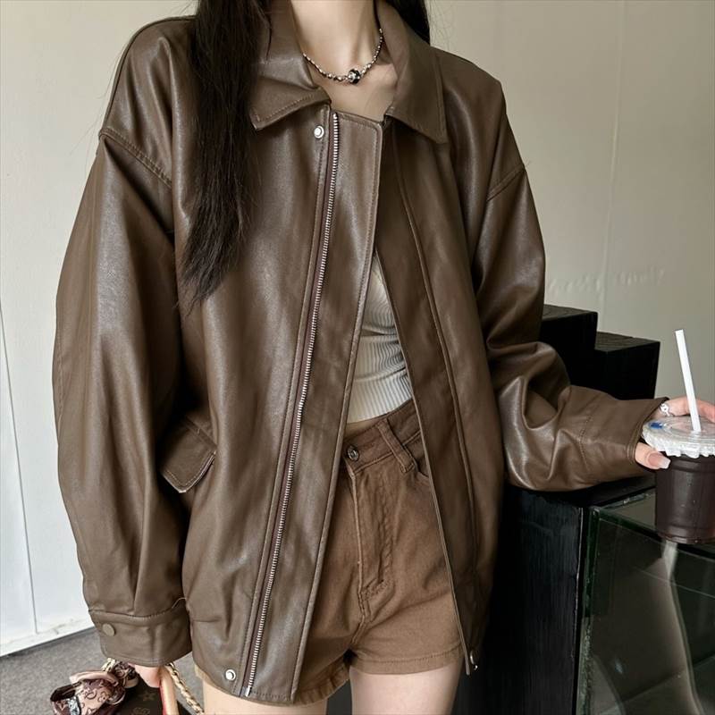 【P2倍&クーポン有】 レディース ジャケット アウター