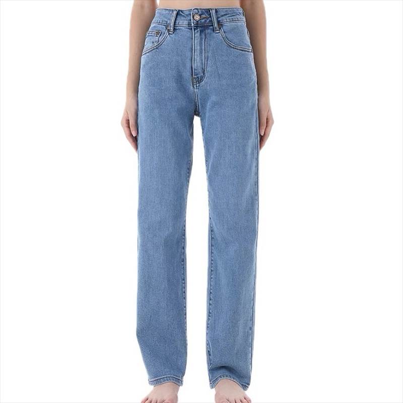 ��P2��&�����ݥ�ͭ�� ��ǥ����� �ѥ�� �ܥȥॹ �ܡ����ե��ɥǥ˥� �ǥ˥� �ݥ��å� ����ץ� ���ᥫ�� ���ȥ졼�ȥѥ�� �֥롼�ǥ˥� �ե����ʡ� �����奢�� ���� �ǥ˥�ѥ�� �ܥ��� ���ȥ졼�� ������� ������ ���ä����� ���줤�� G�ѥ�