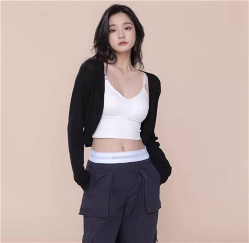 P2&ݥͭ ǥ ȥåץ ǥ ̵    եޥ ٿ    20 奢 30 줤 ...