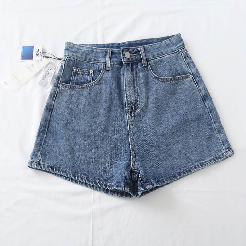 【P2倍&クーポン有】 レディース パンツ ボトムス ベーシック デニム 上品 10代 ラフ タイト ナチュラル ハロウィン おしゃれ カジュアル 発表会 大人可愛い かわいい こなれ感 母の日 きれいめ Gパン レザーパッチ 春 20代 シンプル 夏 ミニ