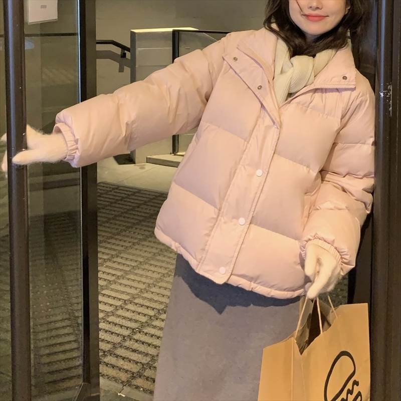 商品画像3