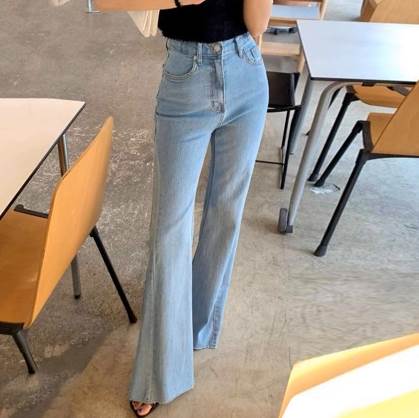 ��P2��&�����ݥ�ͭ�� ��ǥ����� �ѥ�� �ܥȥॹ �֡��ĥ��å� �ǥ˥� ����� ���ᥫ�� ������� ���󥰥ѥ�� ���� �ե쥢 �֥롼�ǥ˥� �ե����ʡ� �ݥ��å� ���磻�� �磻�ɥѥ�� �����奢�� ������ ������ ���줤�� ���襤�� �ϥ��������� G�ѥ�