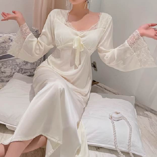 商品画像1
