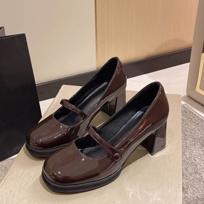 ��P2��&�����ݥ�ͭ�� ��ǥ����� �ѥ�ץ� �����ե��� ��Ĺ �ɥ쥹���塼�� ����ץ� ���쥬��� ������ ���ҡ��� ���襤�� ��Ͳİ��� ��֥꡼ ���� ��...