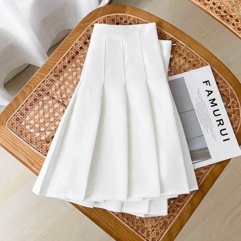 【P2倍&クーポン有】 ボトムス パンツ スカート風 きれいめ ミニスカート かっこいい 存在感 キュート かわいい おしゃれ シンプル 抜け感 上品 ベーシック カジュアル こなれ感 個性的 ハイウエスト ナチュラル 大人可愛い 主役級 プリーツスカート