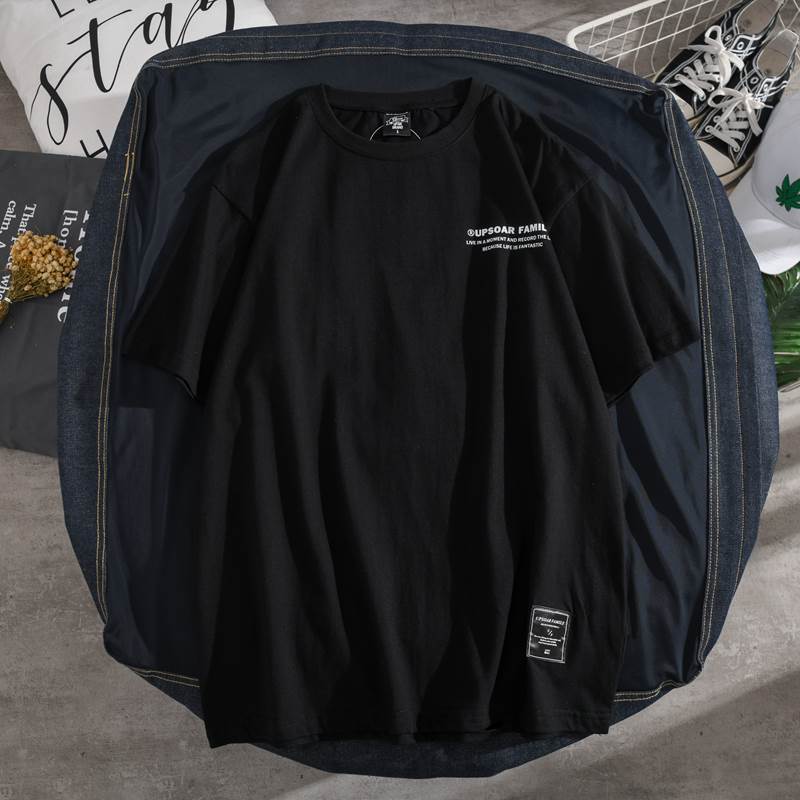 Rakuten - 【P2倍&クーポン有】 トップス Tシャツ ストレート 春 シンプル かっこいい 10代 クルーネック 夏 カジュアル ママ 通学 男性用 30代 公園デビュー ラウンドネック 袖あり 20代 学生 女性用 ボーイッシュ 襟なし メンズライク 男女兼用