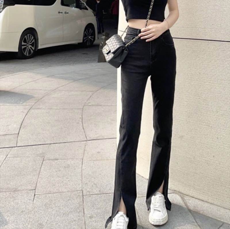 【P2倍&クーポン有】 ボトムス パンツ シンプル 女子会 大人 流行 ファッション 休日 着回し コーデ スタイル トレンド 上品 きれいめ 大人可愛い カジュアル デート モテ 旅行 主役級 存在感 おしゃれ お出かけ インスタ映え