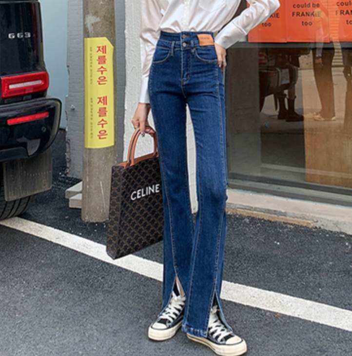  ボトムス パンツ シンプル 女子会 大人 流行 ファッション 休日 着回し コーデ スタイル トレンド 上品 きれいめ 大人可愛い カジュアル デート モテ 旅行 主役級 存在感 おしゃれ お出かけ インスタ映え