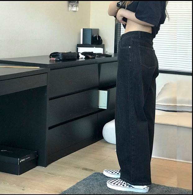 【P2倍&クーポン有】 パンツ ワイドパンツ カジュアル 2020 おしゃれ 大人女子 レディース 綿 10代 かっこいい 運動 イベント 女子会 通学 旅行 ワイド ロング 学生 アウトドア お出かけ スポーティー シンプル メンズライク 休日