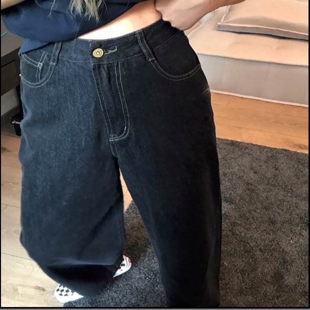 【P2倍&クーポン有】 パンツ ワイドパンツ カジュアル 2020 おしゃれ 大人女子 レディース 綿 10代 かっこいい 運動 イベント 女子会 通学 旅行 ワイド ロング 学生 アウトドア お出かけ スポーティー シンプル メンズライク 休日