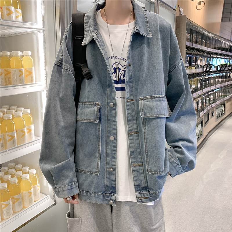 商品画像1