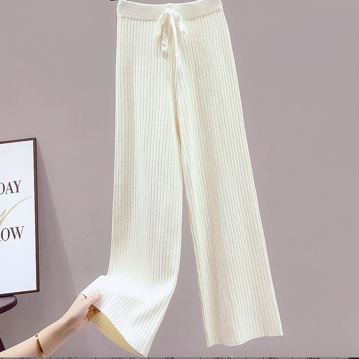 【P2倍&クーポン有】 パンツ ワイドパンツ きれいめ 30代 シンプル 大人女子 通勤 伸縮性 レディース カジュアル アウトドア コーデ 女..