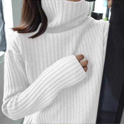 Three-Quarter Knit - 【P2倍&クーポン有】 トップス デート おしゃれ コーデ ファッション 流行 お洒落 セーター 存在感 女子会 インスタ映え 上品 旅行 お出かけ カジュアル きれいめ かわいい 主役級 スタイル 大人可愛い ニットソー トレンド 休日 大人