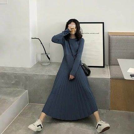 【P2倍&クーポン有】 ワンピース デート 大人女子 スタイル コーデ 流行 主役級 大人可愛い 女子会 旅行 インスタ映え お洒落 ファッション 休日 上品 大人 きれいめ お出かけ モテ カジュアル かわいい トレンド 着回し おしゃれ(4.0)