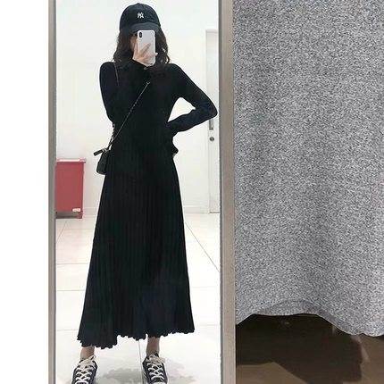 【P2倍&クーポン有】 ワンピース デート 大人女子 スタイル コーデ 流行 主役級 大人可愛い 女子会 旅行 インスタ映え お洒落 ファッション 休日 上品 大人 きれいめ お出かけ モテ カジュアル かわいい トレンド 着回し おしゃれ