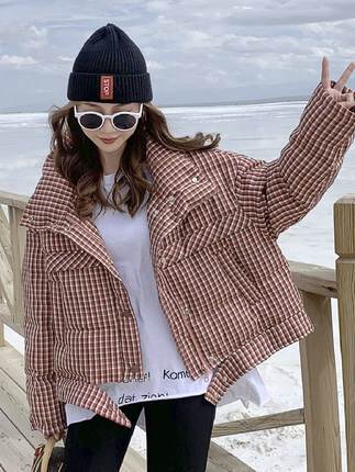 Rakuten - 【P2倍&クーポン有】 アウター デート お洒落 旅行 ファッション 流行 かわいい コーデ お出かけ 女子会 インスタ映え トレンド 存在感 スタイル 大人 カジュアル 大人可愛い おしゃれ きれいめ 着回し 上着 モテ 休日 上品