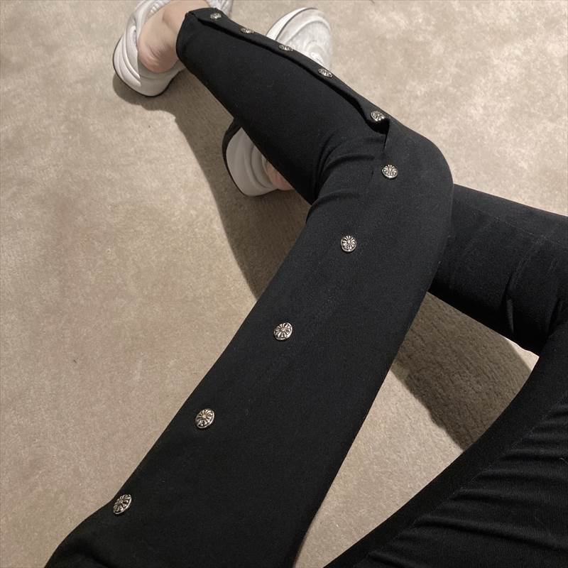 【P2倍&クーポン有】 ボトムス パンツ お洒落 旅行 ファッション 流行 かわいい コーデ お出かけ 女子会 インスタ映え トレンド 存在感 スタイル 大人 カジュアル 大人可愛い おしゃれ きれいめ 着回し デート モテ 休日 上品